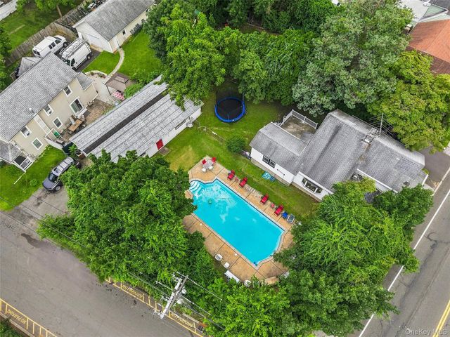 96 Main Street, Garnerville, NY 10923
