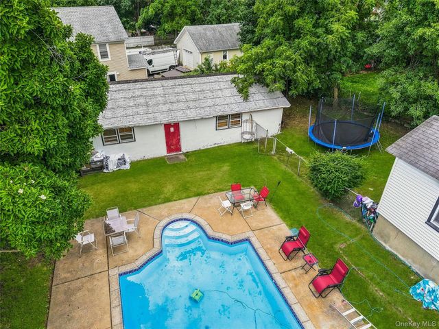 96 Main Street, Garnerville, NY 10923