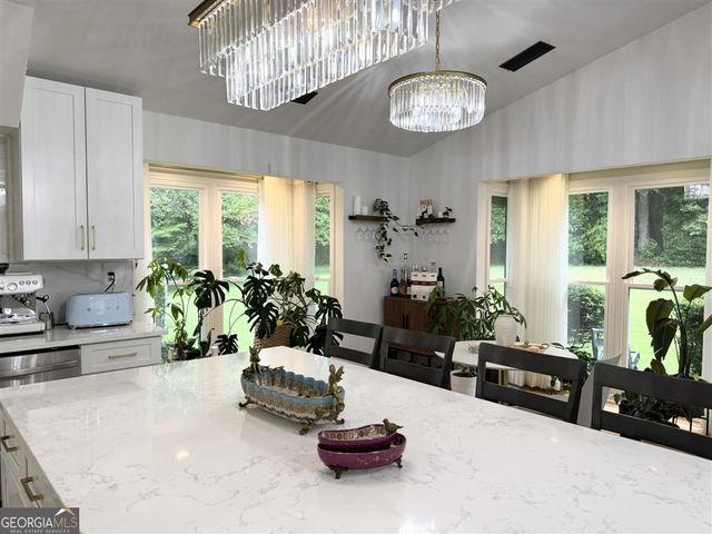 3561 Duberry Court NE, Brookhaven, GA 30319