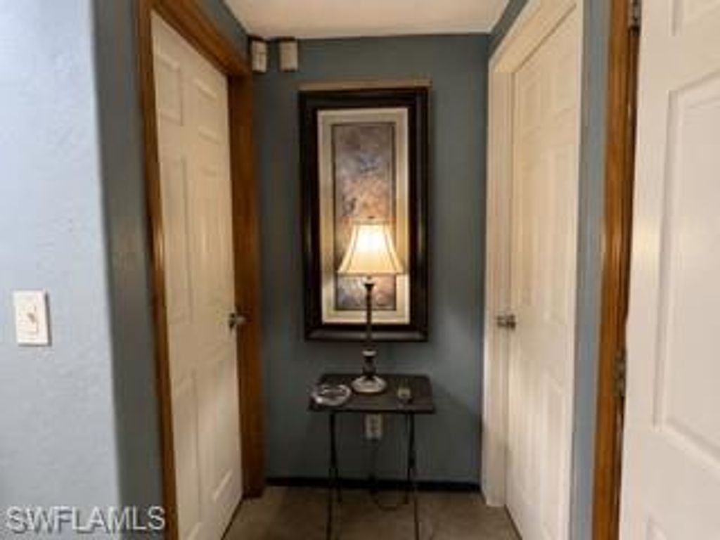 5625 7th AVE, FORT MYERS, FL 33907 — photo 5