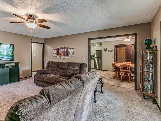 2912 Shadybrook Drive, Oklahoma City, OK 73110