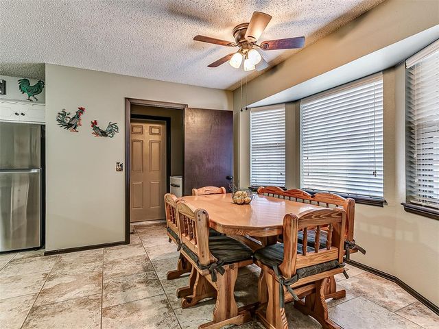 2912 Shadybrook Drive, Oklahoma City, OK 73110