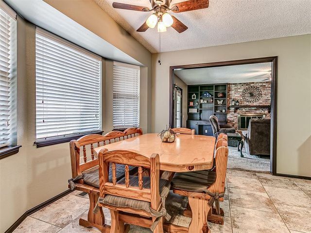 2912 Shadybrook Drive, Oklahoma City, OK 73110