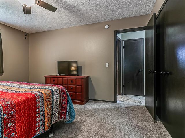 2912 Shadybrook Drive, Oklahoma City, OK 73110