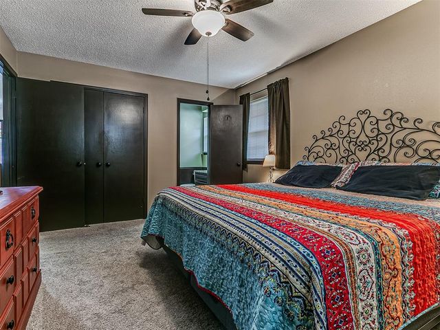 2912 Shadybrook Drive, Oklahoma City, OK 73110