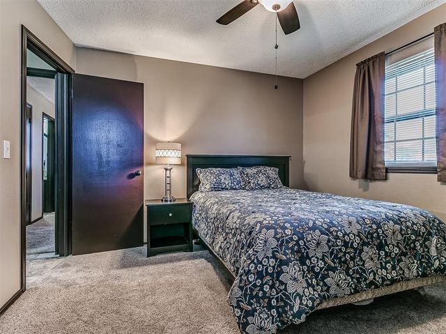 2912 Shadybrook Drive, Oklahoma City, OK 73110
