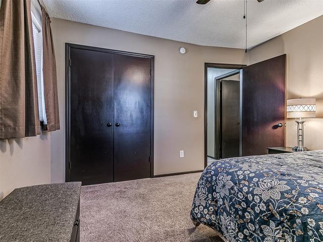 2912 Shadybrook Drive, Oklahoma City, OK 73110