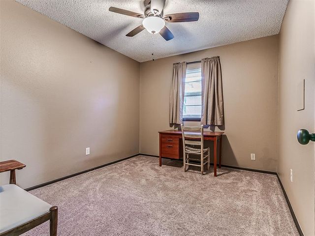 2912 Shadybrook Drive, Oklahoma City, OK 73110