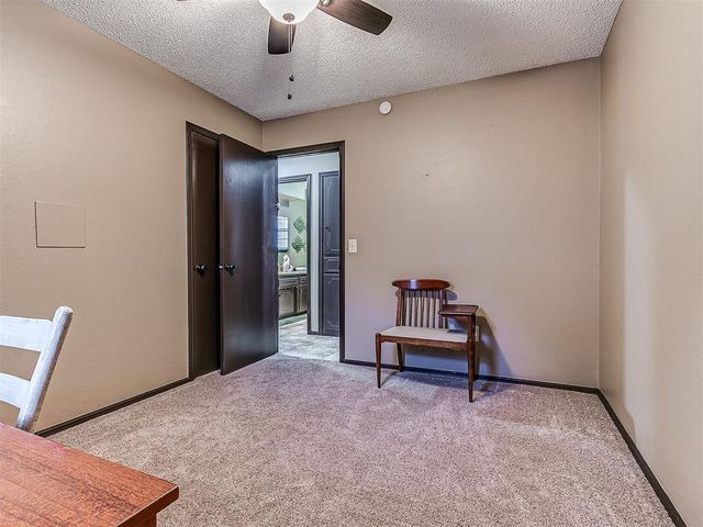2912 Shadybrook Drive, Oklahoma City, OK 73110