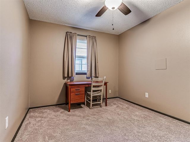 2912 Shadybrook Drive, Oklahoma City, OK 73110
