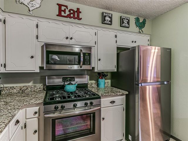 2912 Shadybrook Drive, Oklahoma City, OK 73110
