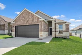 140 Duck Trail, San Antonio, TX 78245