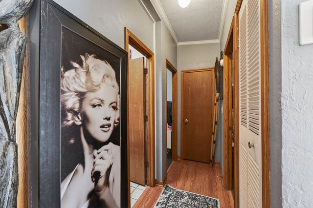1204 E Idlewild, Wichita, KS 67216