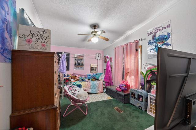 1204 E Idlewild, Wichita, KS 67216
