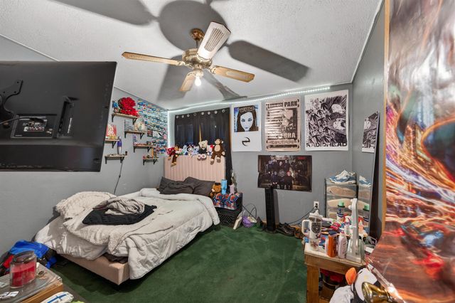1204 E Idlewild, Wichita, KS 67216