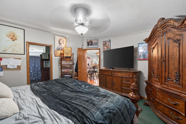 1204 E Idlewild, Wichita, KS 67216