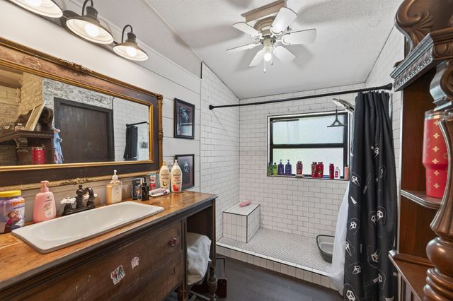 1204 E Idlewild, Wichita, KS 67216