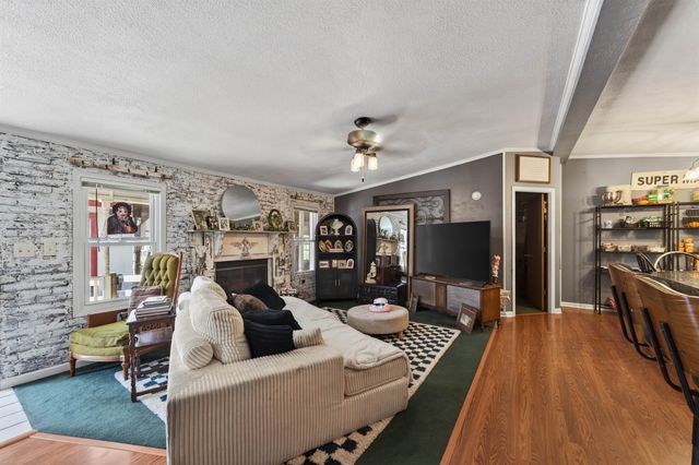 1204 E Idlewild, Wichita, KS 67216