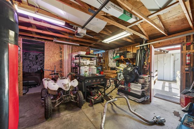 1204 E Idlewild, Wichita, KS 67216