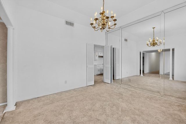 266 N Creekwood Drive, Lancaster, TX 75146