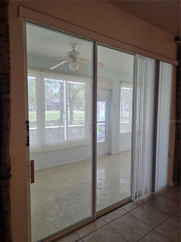 2282 FENTON AVENUE, Clermont, FL 34711