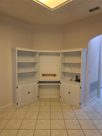 2282 FENTON AVENUE, Clermont, FL 34711