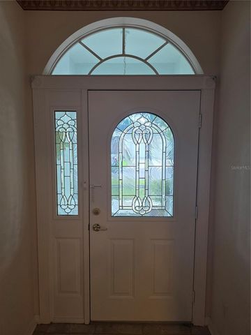 2282 FENTON AVENUE, Clermont, FL 34711