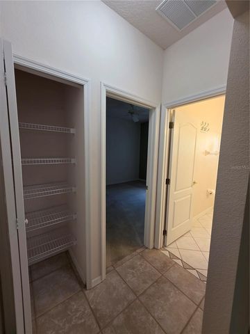 2282 FENTON AVENUE, Clermont, FL 34711