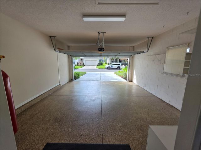 2282 FENTON AVENUE, Clermont, FL 34711