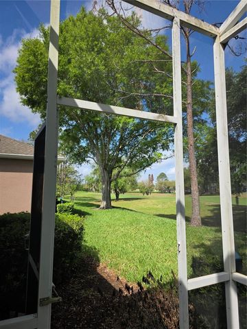 2282 FENTON AVENUE, Clermont, FL 34711