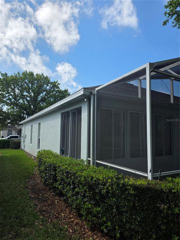 2282 FENTON AVENUE, Clermont, FL 34711