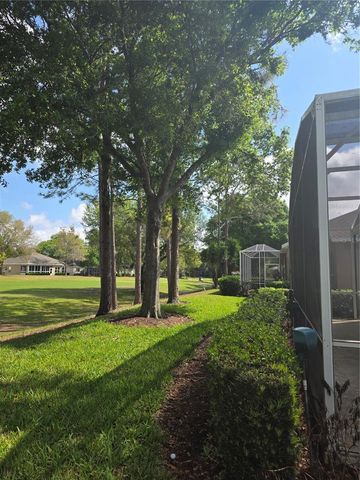 2282 FENTON AVENUE, Clermont, FL 34711