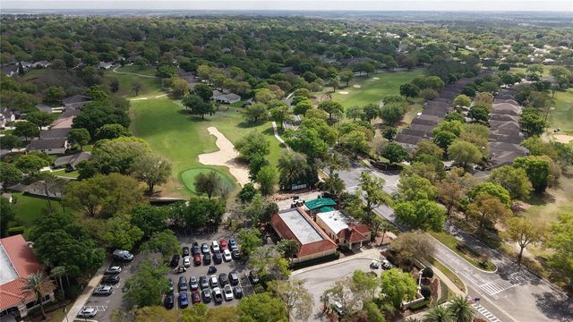 2282 FENTON AVENUE, Clermont, FL 34711