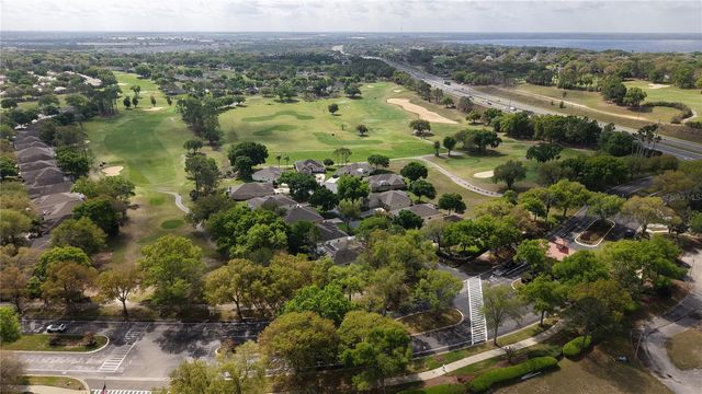 2282 FENTON AVENUE, Clermont, FL 34711