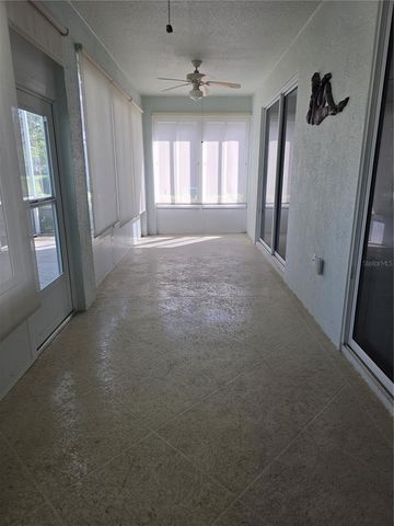 2282 FENTON AVENUE, Clermont, FL 34711