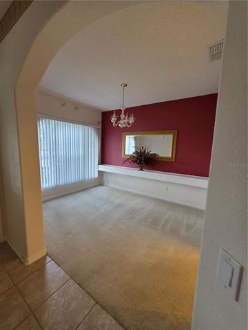 2282 FENTON AVENUE, Clermont, FL 34711