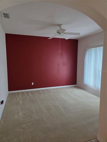 2282 FENTON AVENUE, Clermont, FL 34711