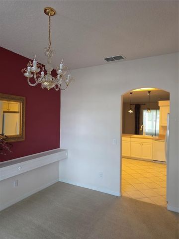 2282 FENTON AVENUE, Clermont, FL 34711