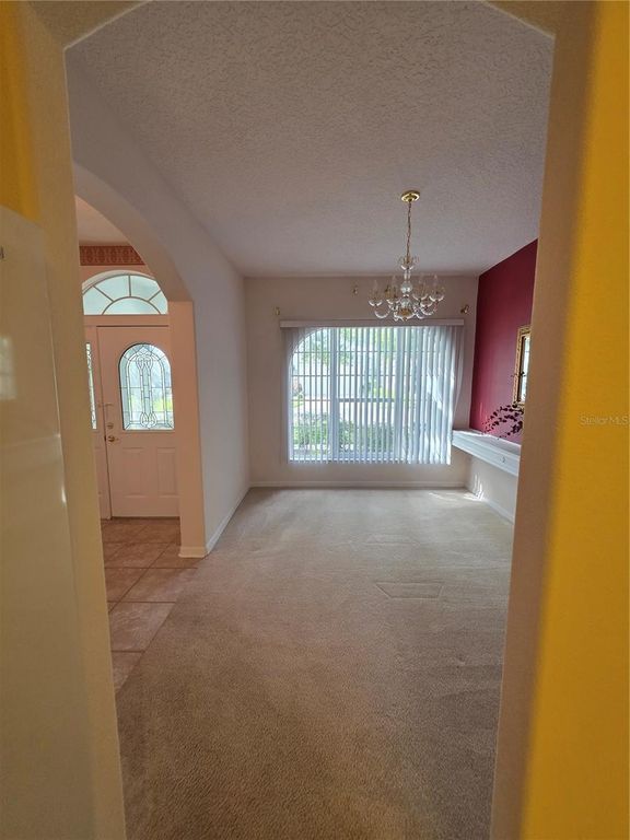 Image 22 of property listing at 2282 FENTON AVENUE, Clermont, FL 34711