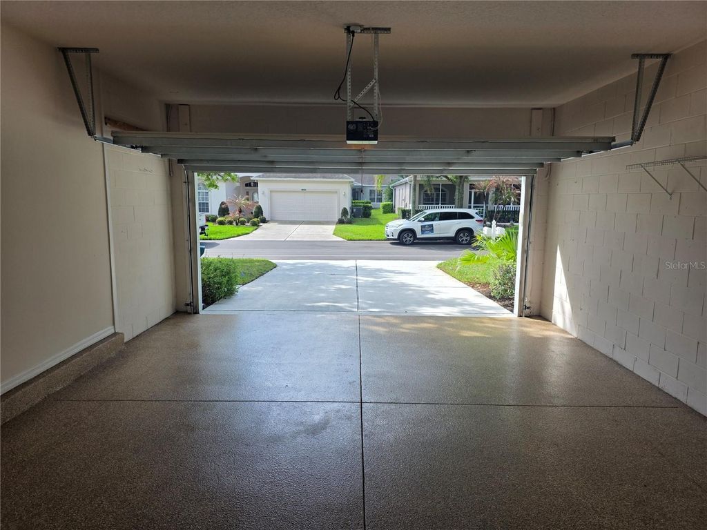 Image 23 of property listing at 2282 FENTON AVENUE, Clermont, FL 34711