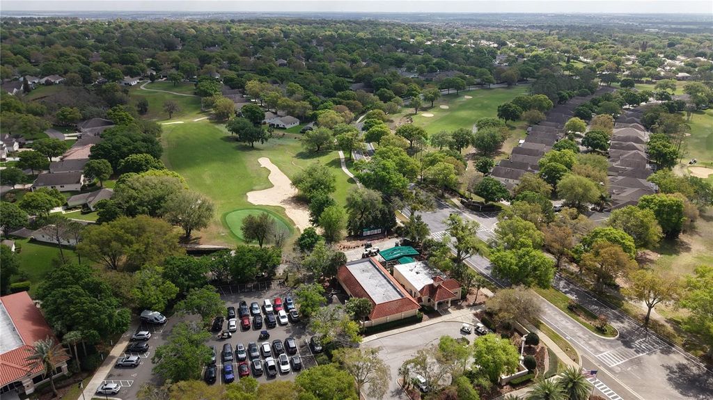 Image 31 of property listing at 2282 FENTON AVENUE, Clermont, FL 34711