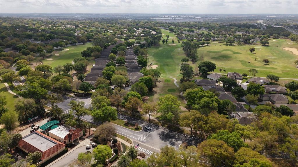 Image 32 of property listing at 2282 FENTON AVENUE, Clermont, FL 34711