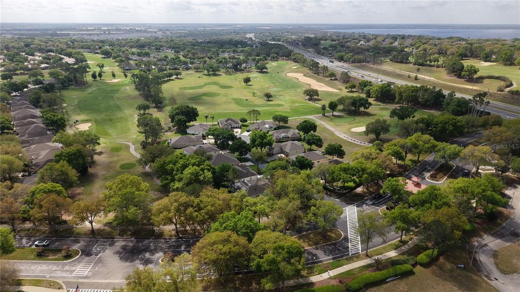 Image 33 of property listing at 2282 FENTON AVENUE, Clermont, FL 34711