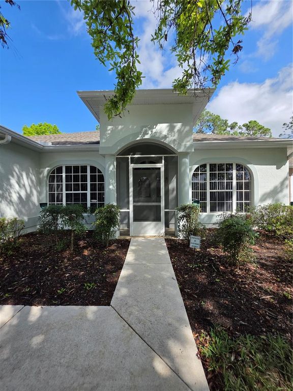 Image 39 of property listing at 2282 FENTON AVENUE, Clermont, FL 34711