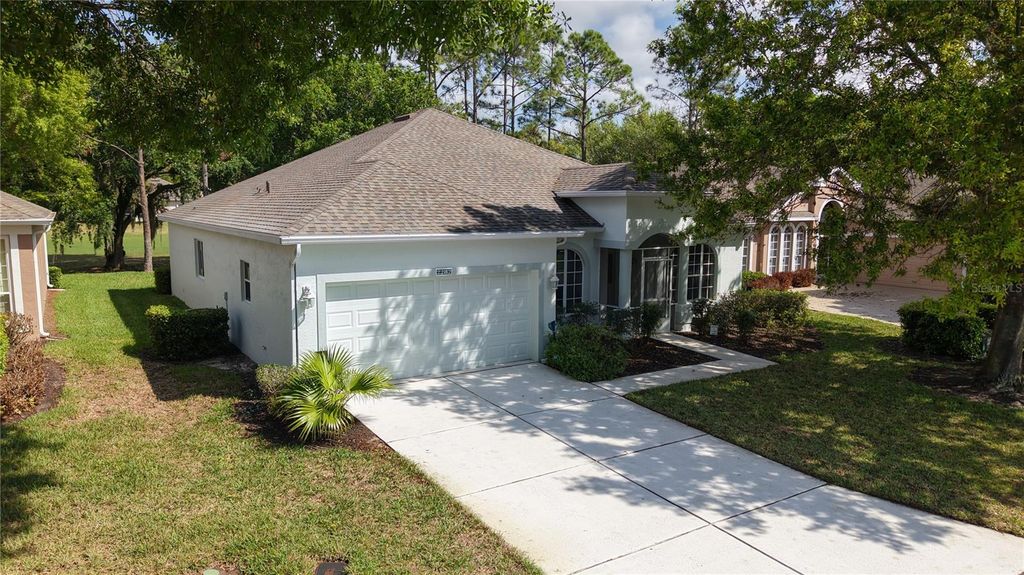 Image 42 of property listing at 2282 FENTON AVENUE, Clermont, FL 34711
