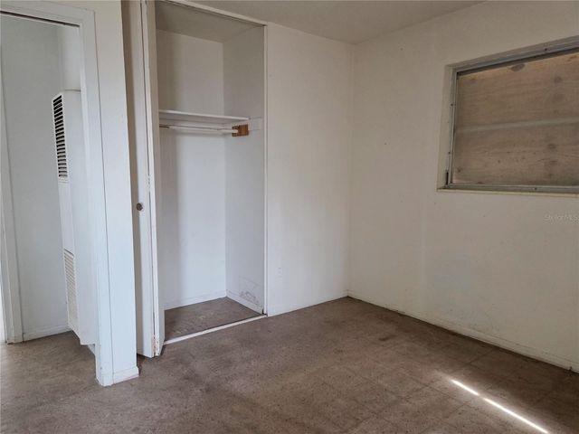 2417 DAKOTA DRIVE, Melbourne, FL 32935