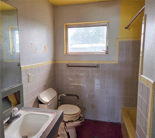 2417 DAKOTA DRIVE, Melbourne, FL 32935