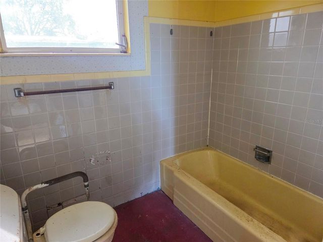 2417 DAKOTA DRIVE, Melbourne, FL 32935