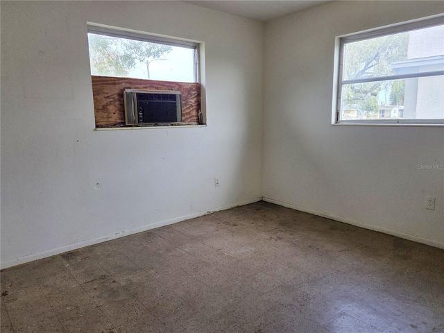 2417 DAKOTA DRIVE, Melbourne, FL 32935