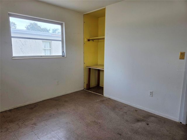 2417 DAKOTA DRIVE, Melbourne, FL 32935